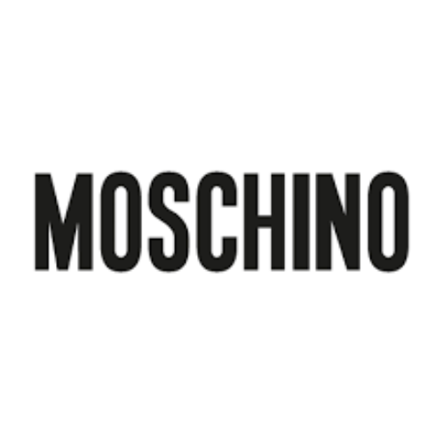 Moshino