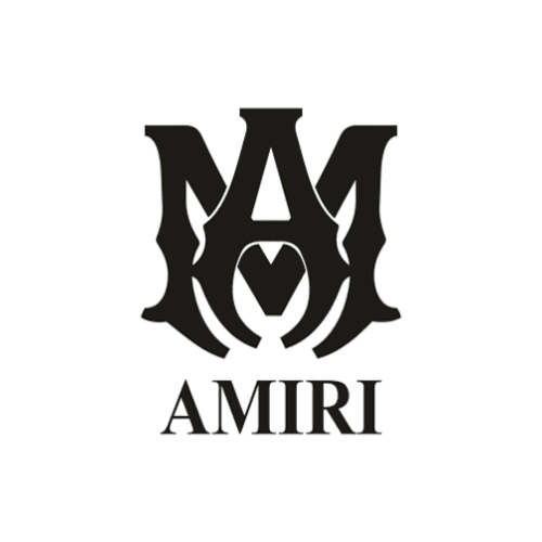 Amiri