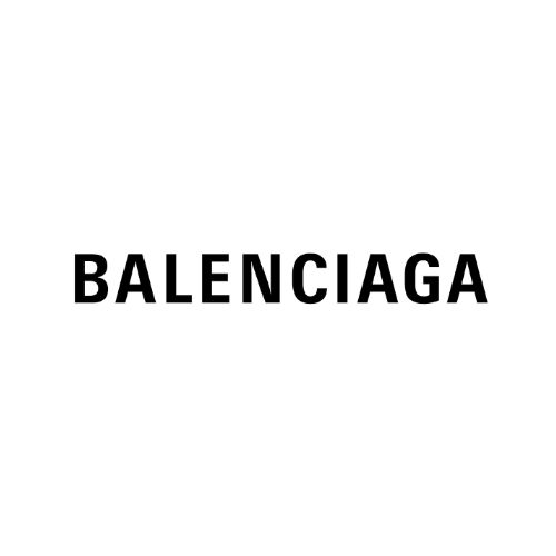 Balanciaga