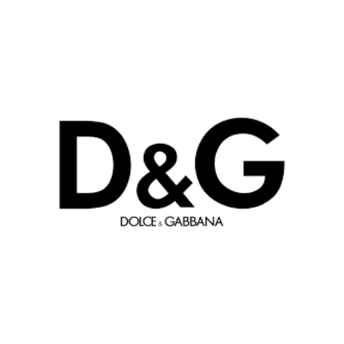 Dolce and Gabbana