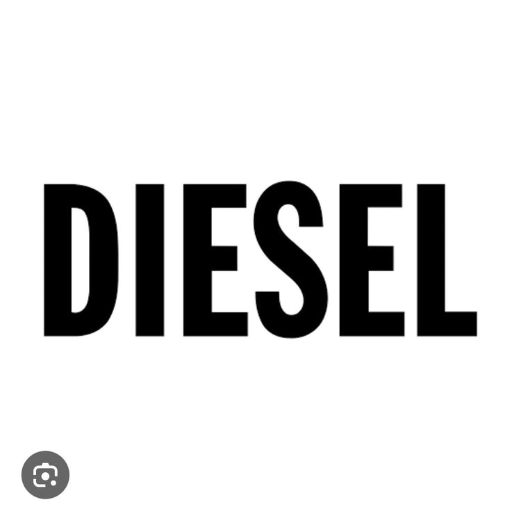 Diesel