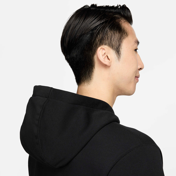 Nike Sportswear Club Fleece