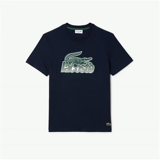 Lacoste Logo T-Shirt