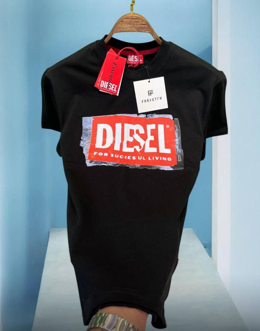 Short sleeve t-shirts