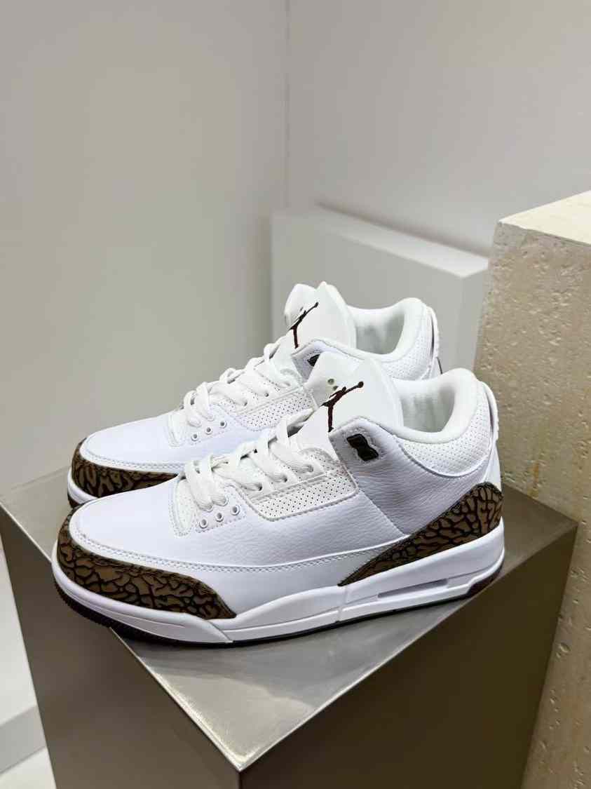 Jordan