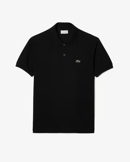 Lacoste  Classic Fit  Original Piqué Polo Shirt