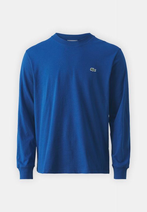 FELPA Lacoste