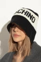 cappello MOSCHINO