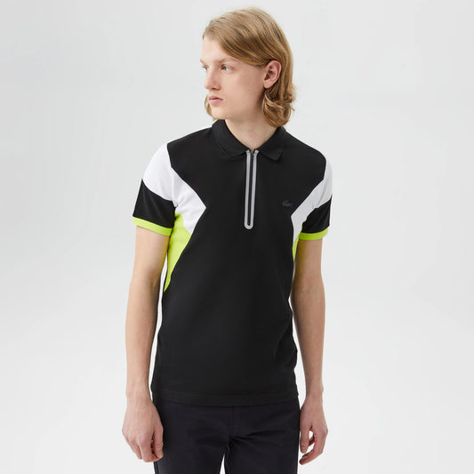 Lacoste tennis T-shirt
