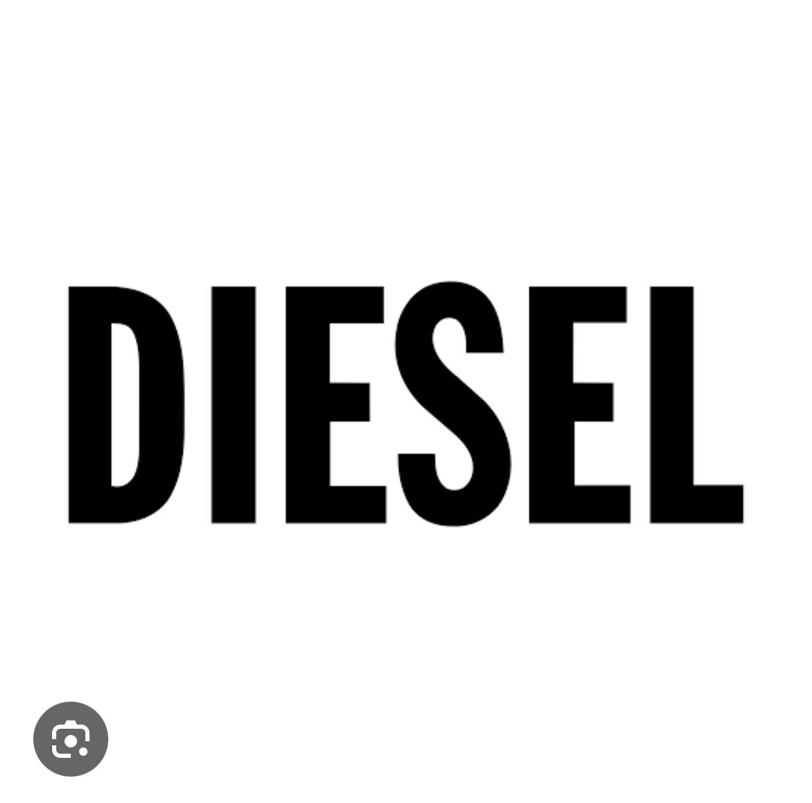 Diesel