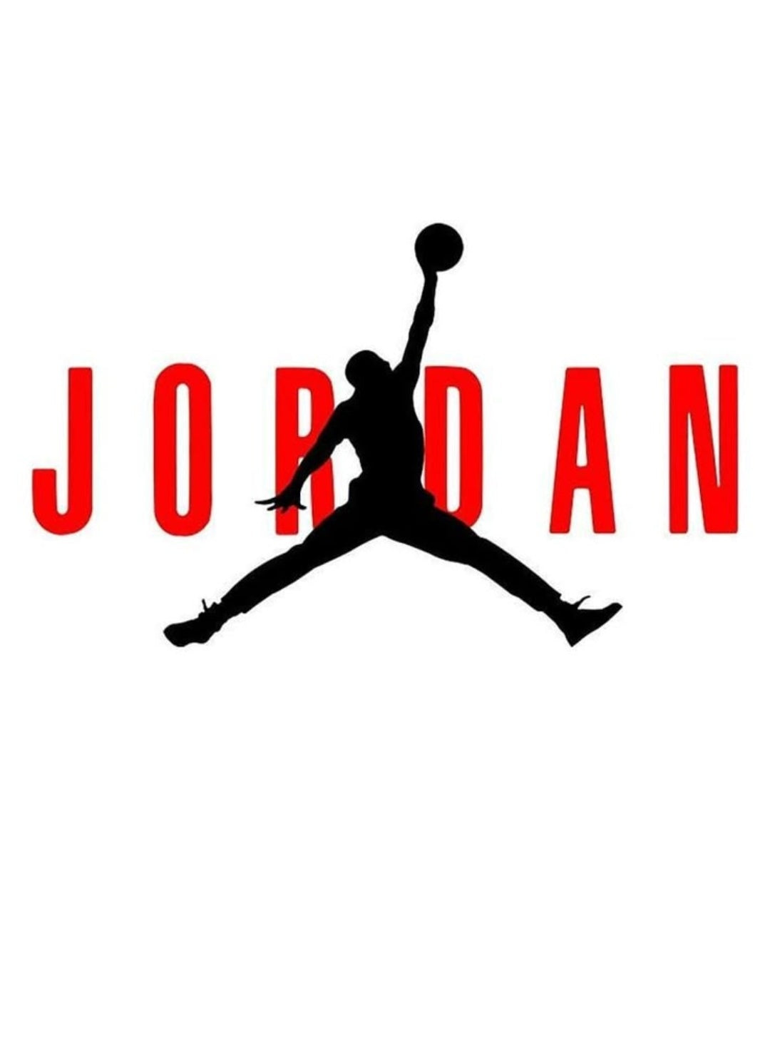 Jordan