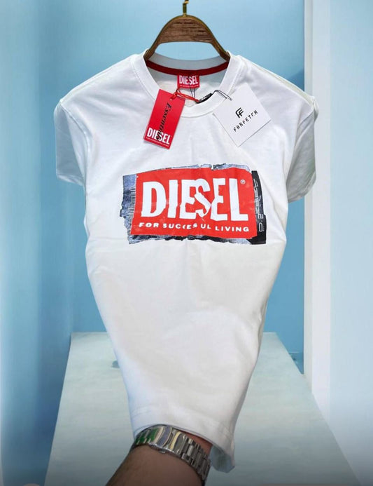 Diesel