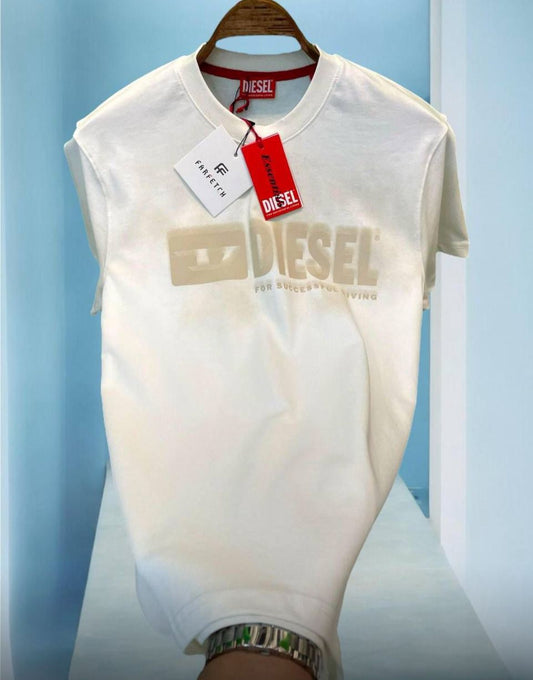 Diesel