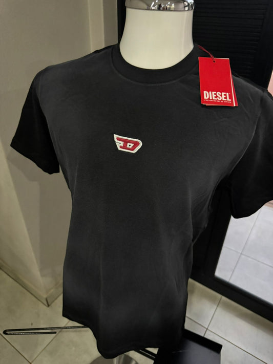 Short sleeve T shirt