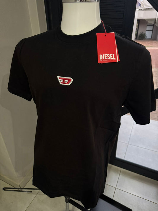 Diesel