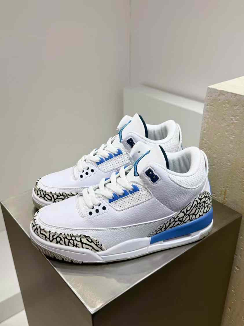 Jordan
