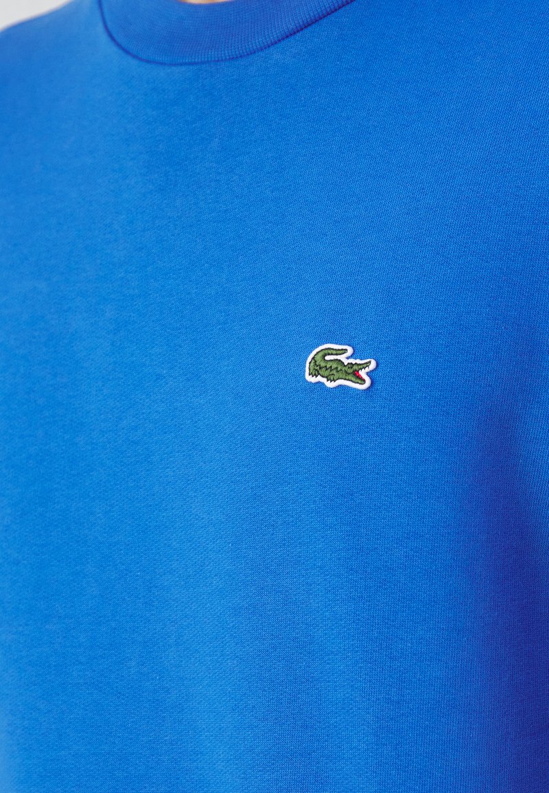 FELPA Lacoste