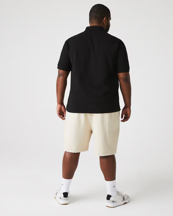 Lacoste  Classic Fit  Original Piqué Polo Shirt