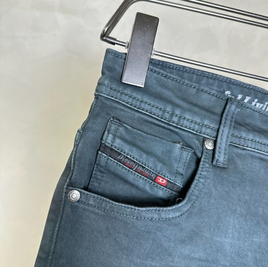 diesel jean
